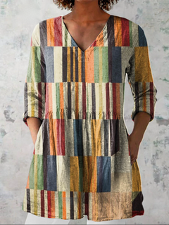 Multicolore