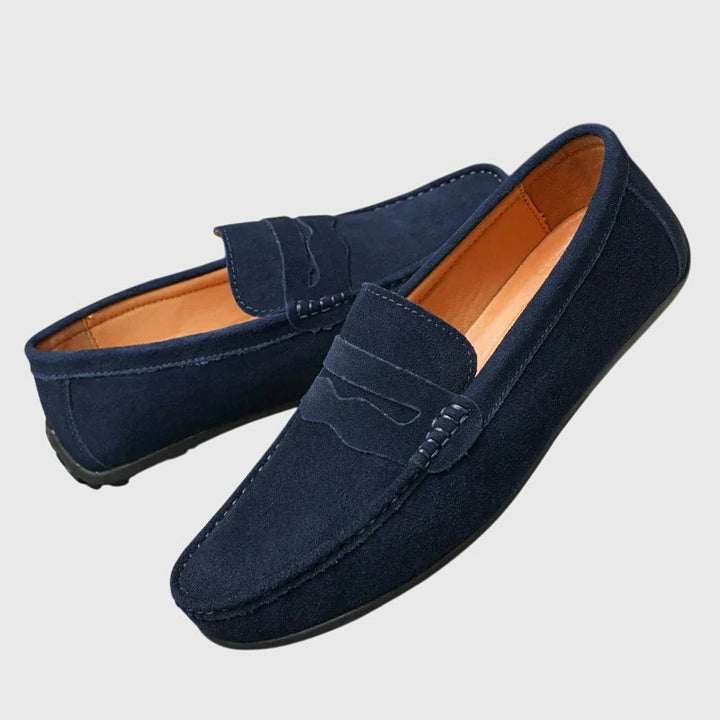 Rosaly™ | Sandali