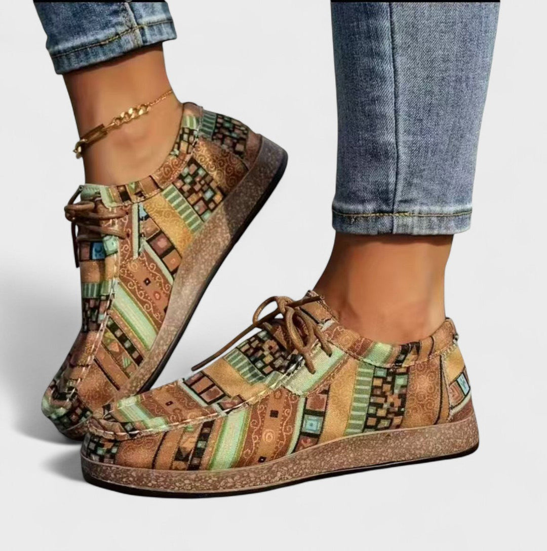 Lorraine | Scarpe Ultra Leggere