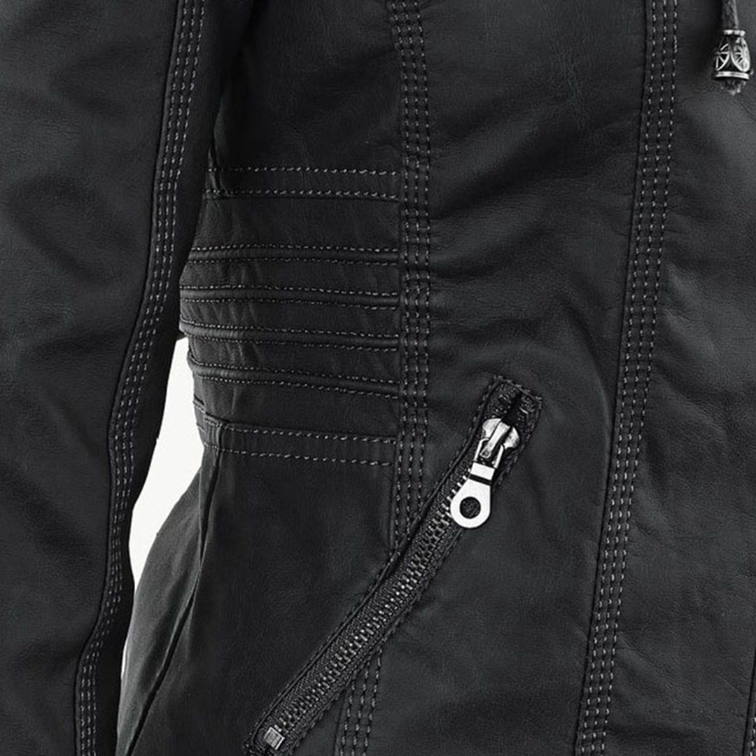 Elsa | giacca ultra elegante