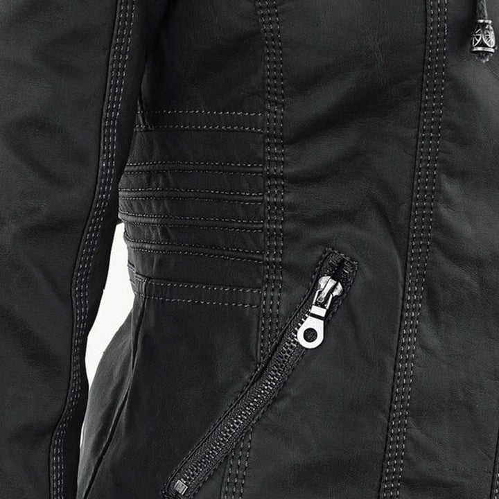 Elsa | giacca ultra elegante