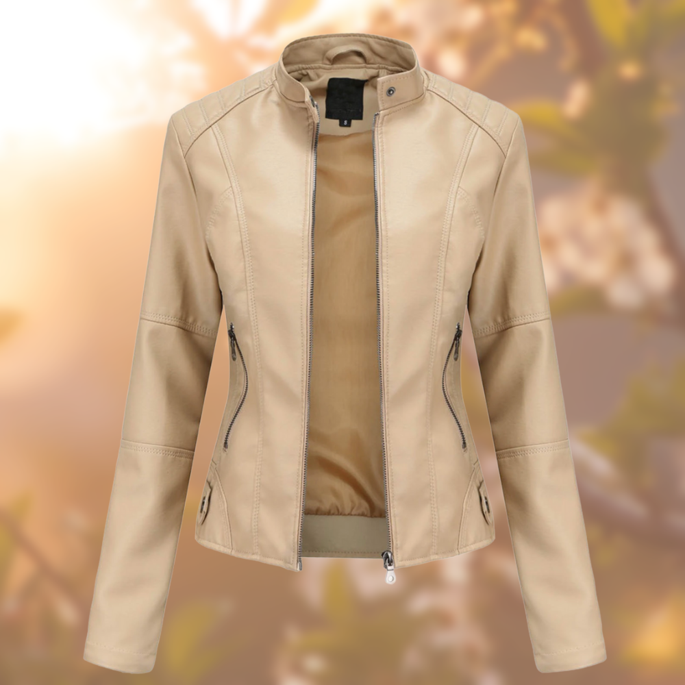 Lorena | giacca elegante