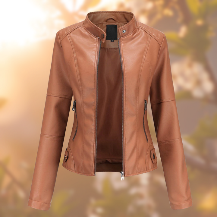 Lorena | giacca elegante