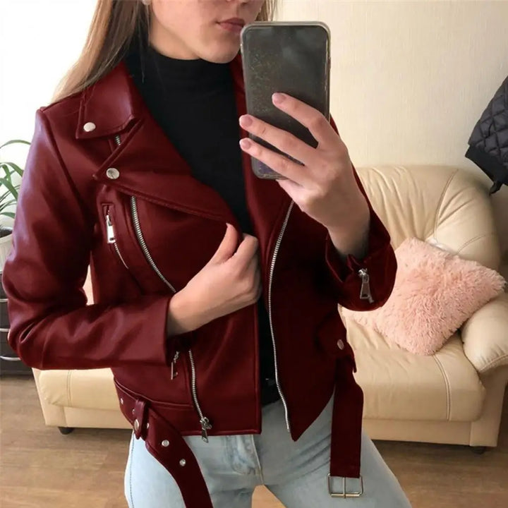 Emma | giacca elegante