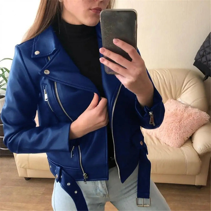 Emma | giacca elegante