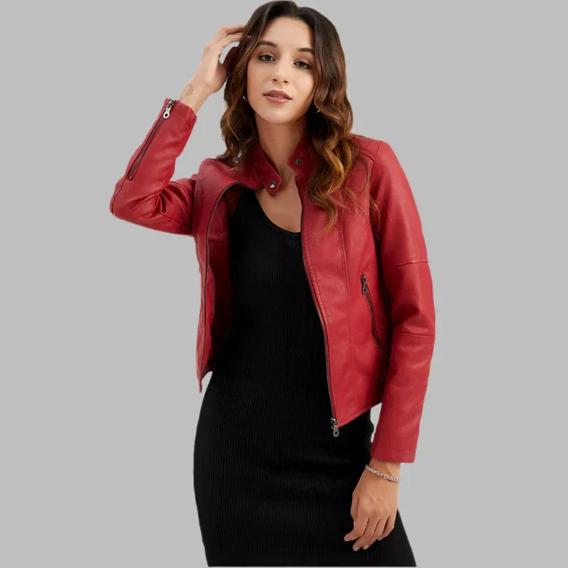Manon | Giacca alla moda