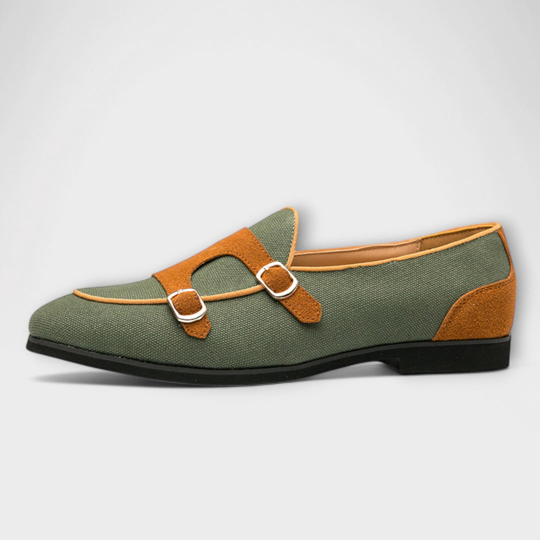Marina - Pantofola