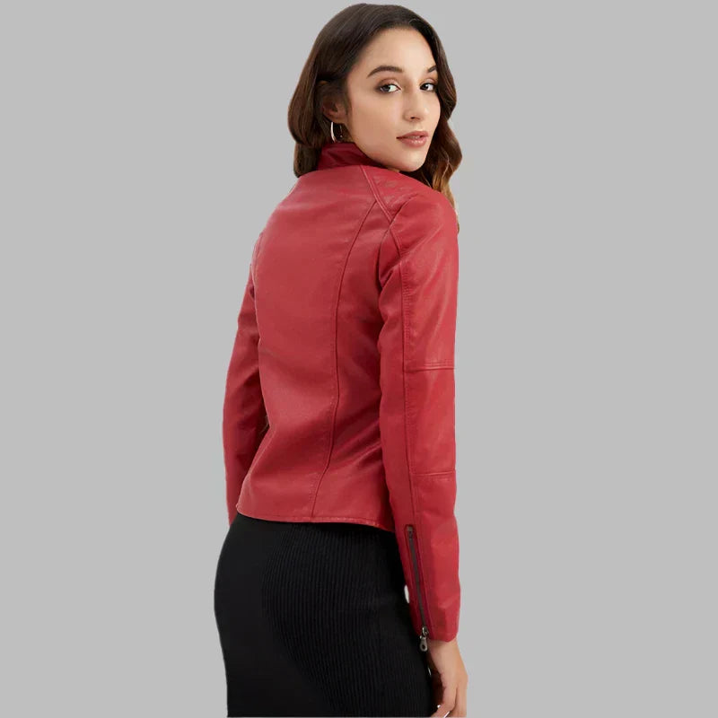 Manon | Giacca alla moda
