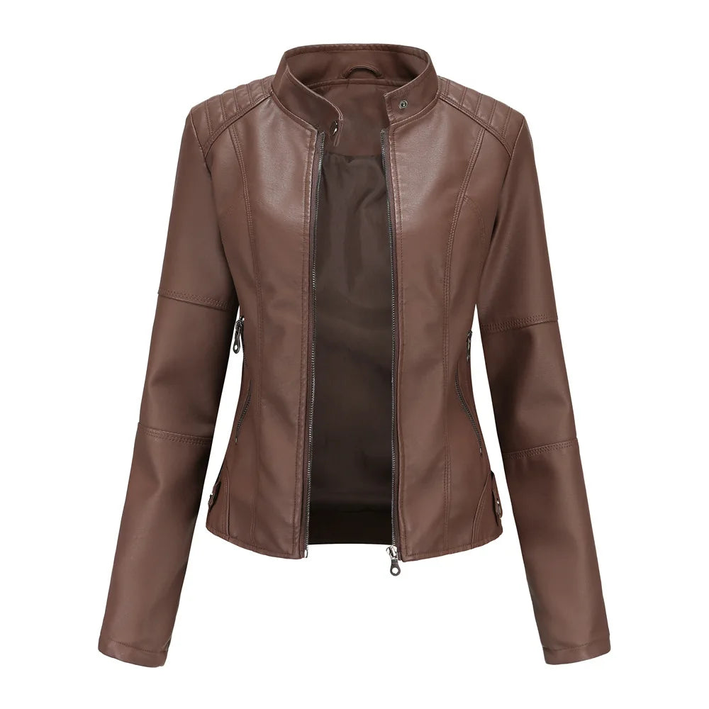 Manon | Giacca alla moda