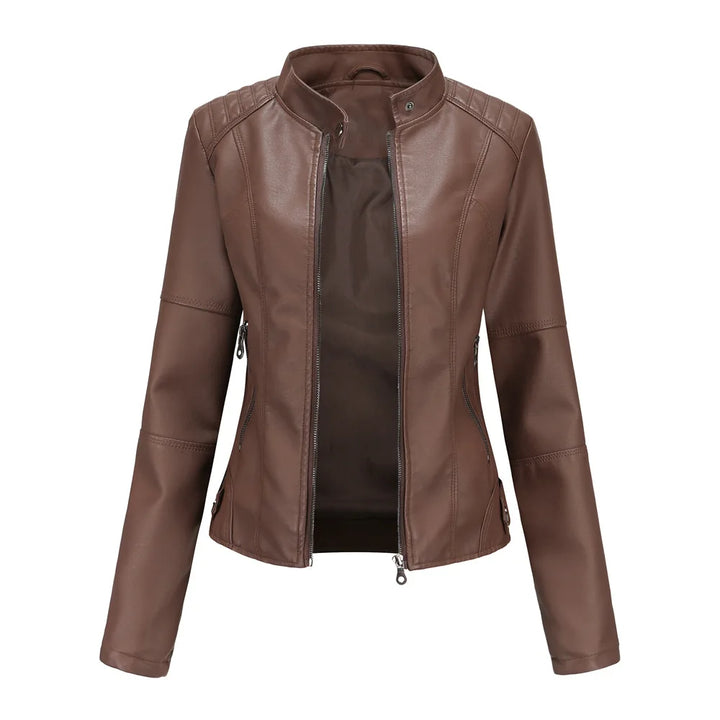Manon | Giacca alla moda
