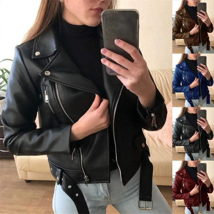 Emma | giacca elegante