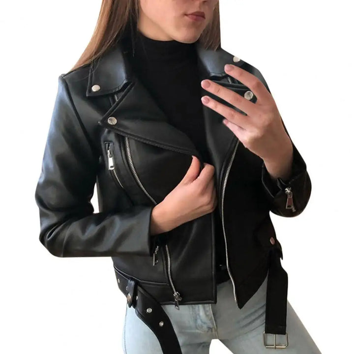 Emma | giacca elegante