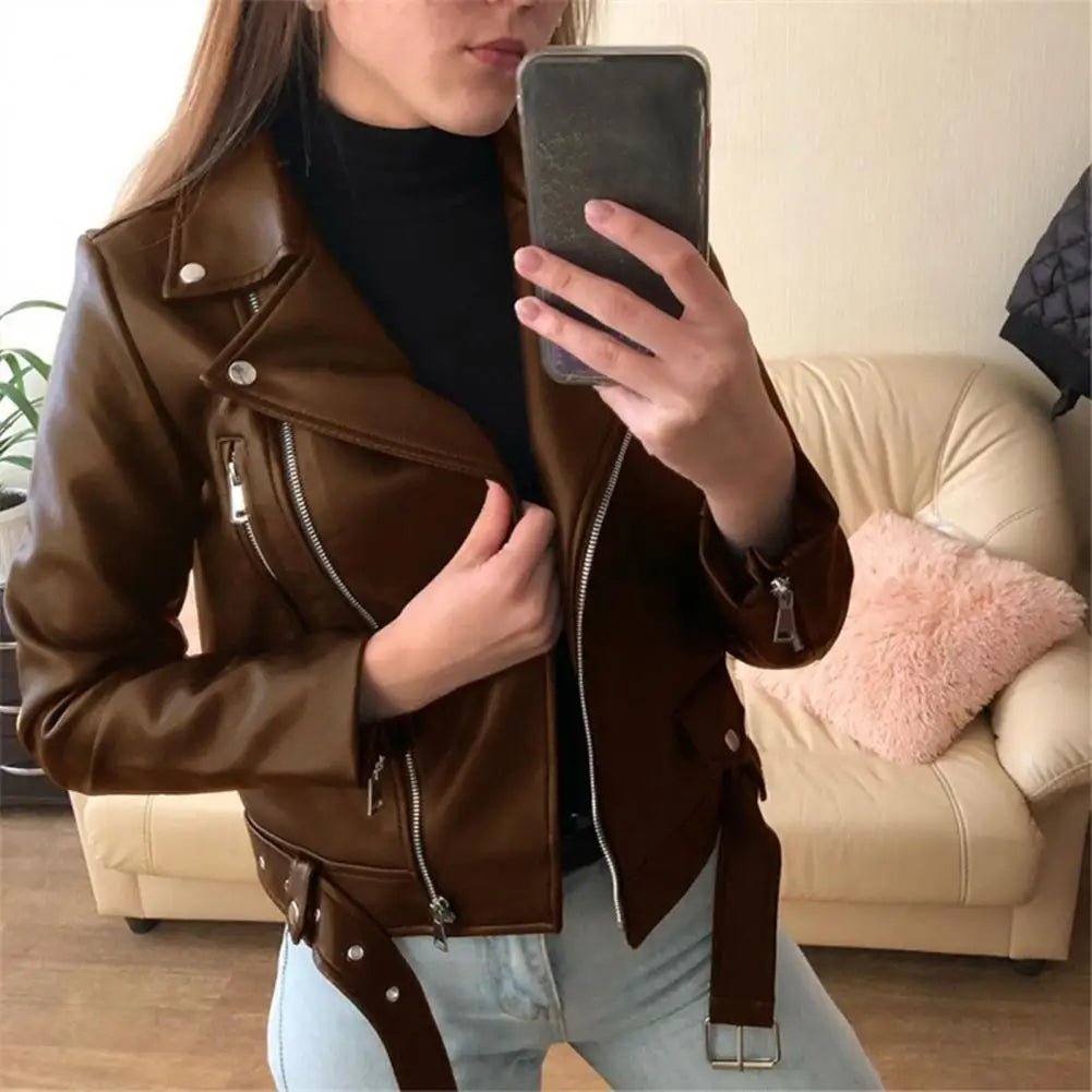 Emma | giacca elegante