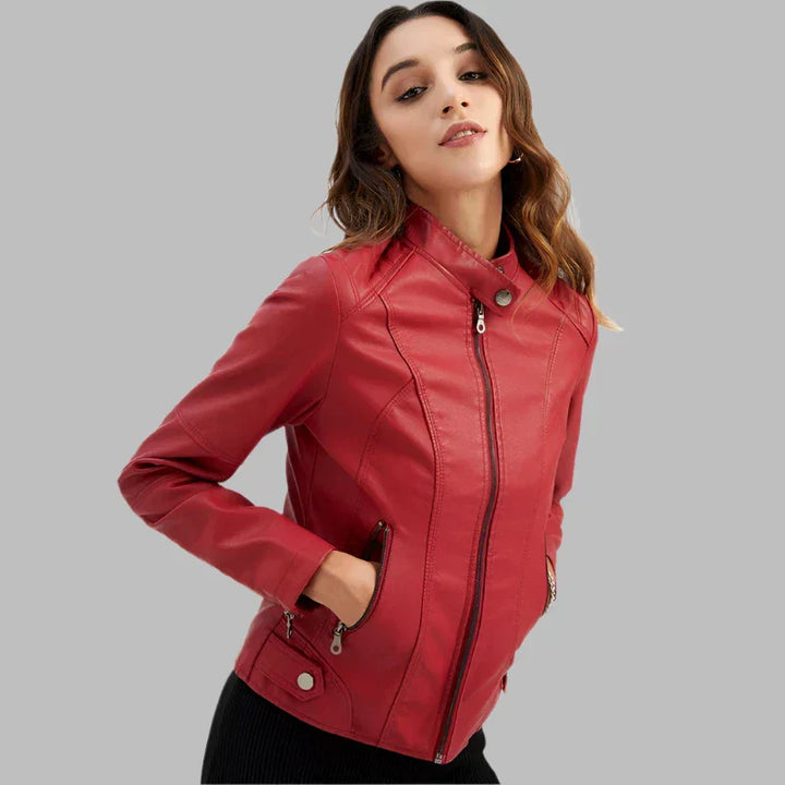 Manon | Giacca alla moda