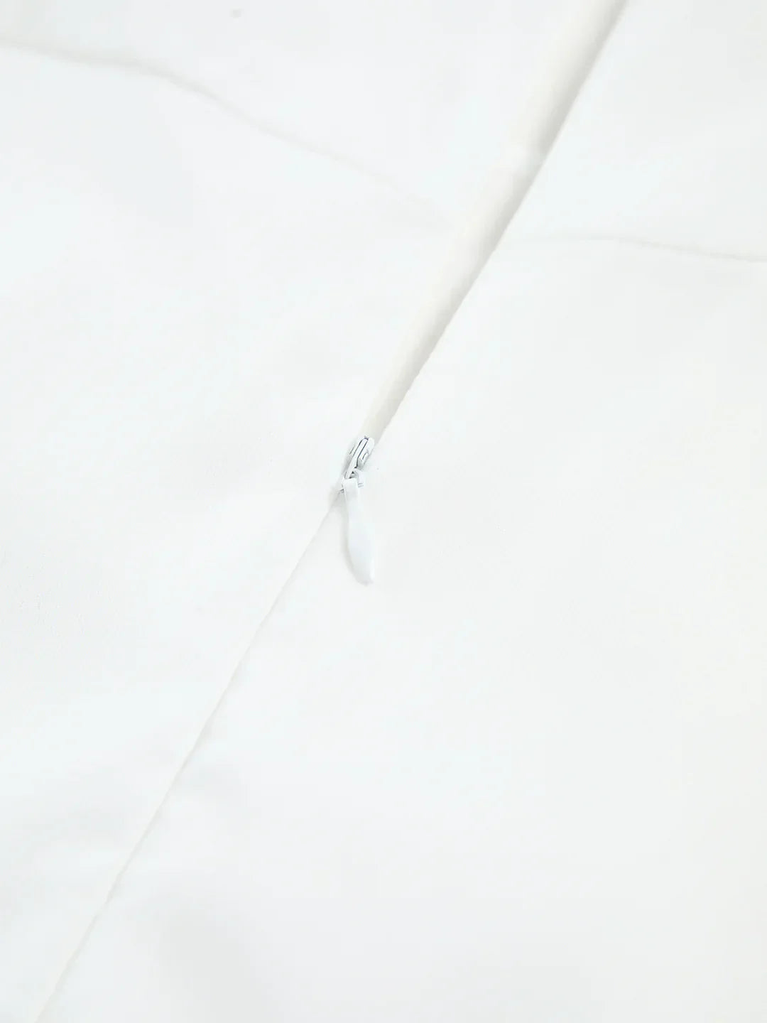 Sofia | Abito lungo elegante con spalline