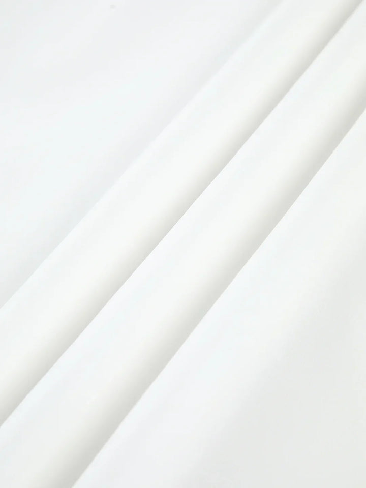 Sofia | Abito lungo elegante con spalline