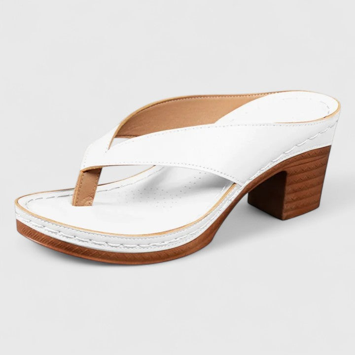 Occasion Heels