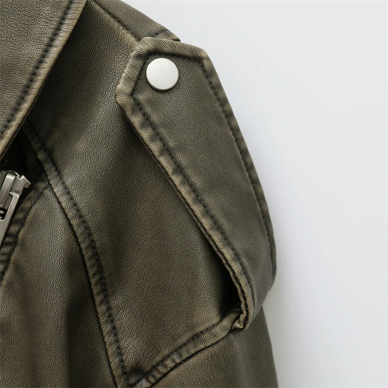 Melodie | Giacca alla moda