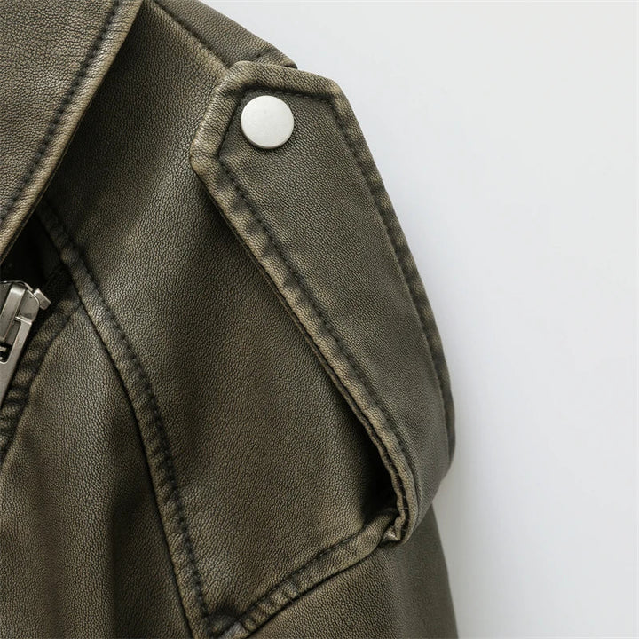 Melodie | Giacca alla moda