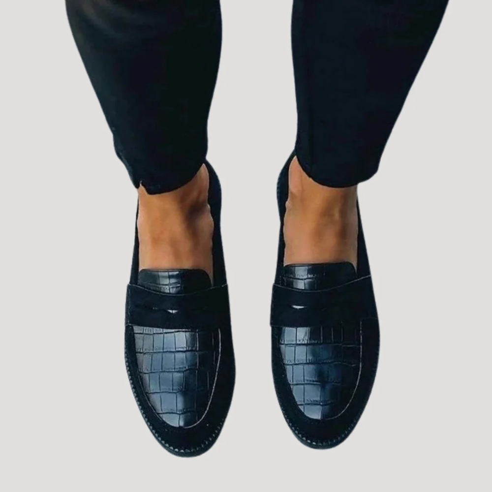 Claudia | Scarpe fatte a mano