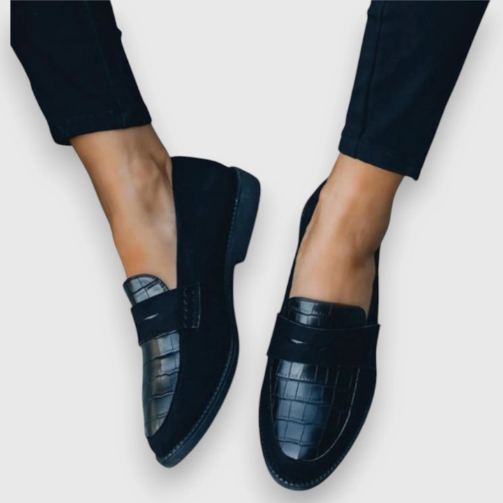 Claudia | Scarpe fatte a mano
