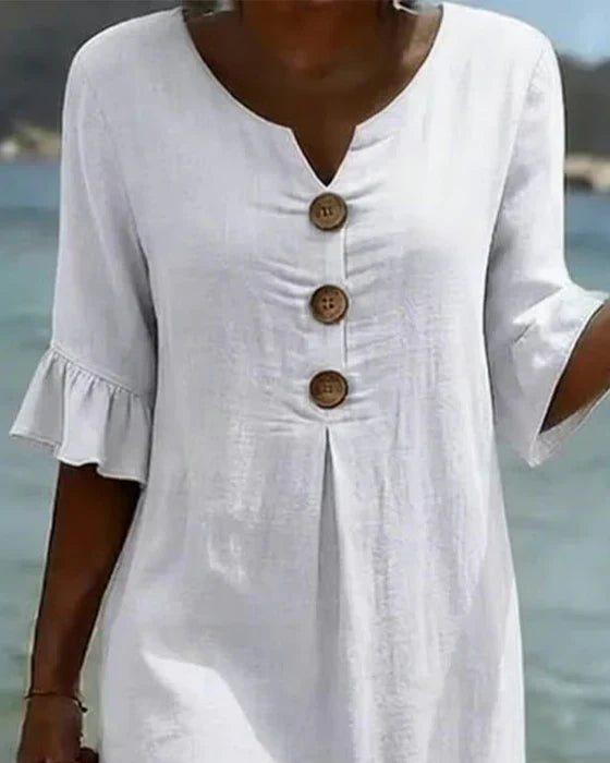Abito casual da donna.