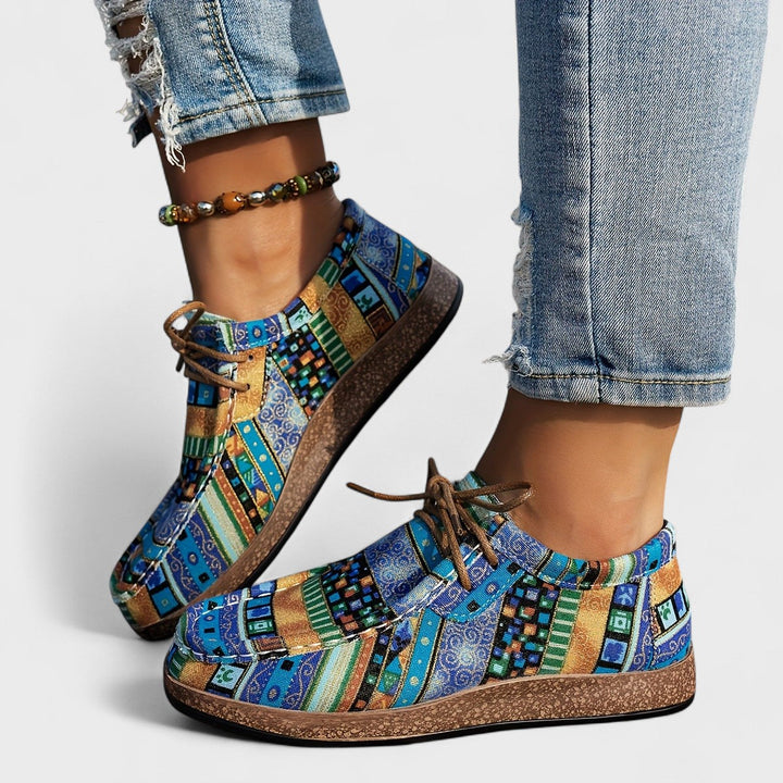 Lorraine | Scarpe Ultra Leggere