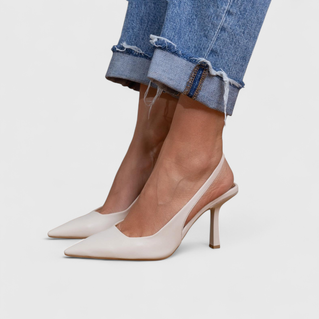 Bella – Tacchi Comfort