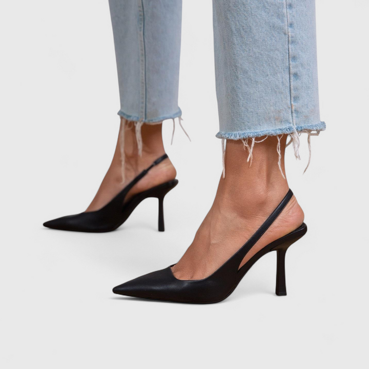 Bella – Tacchi Comfort