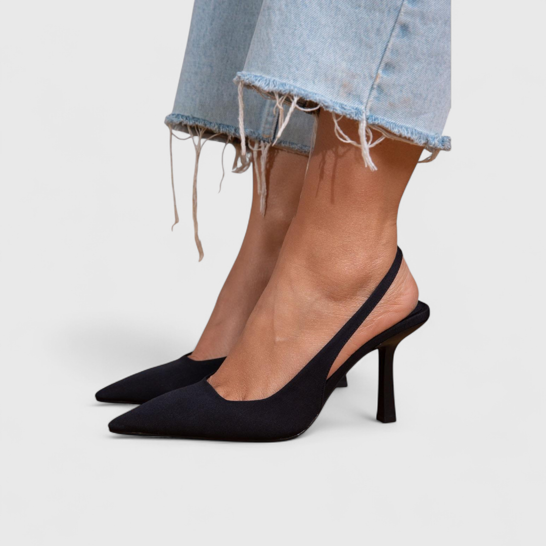 Bella – Tacchi Comfort