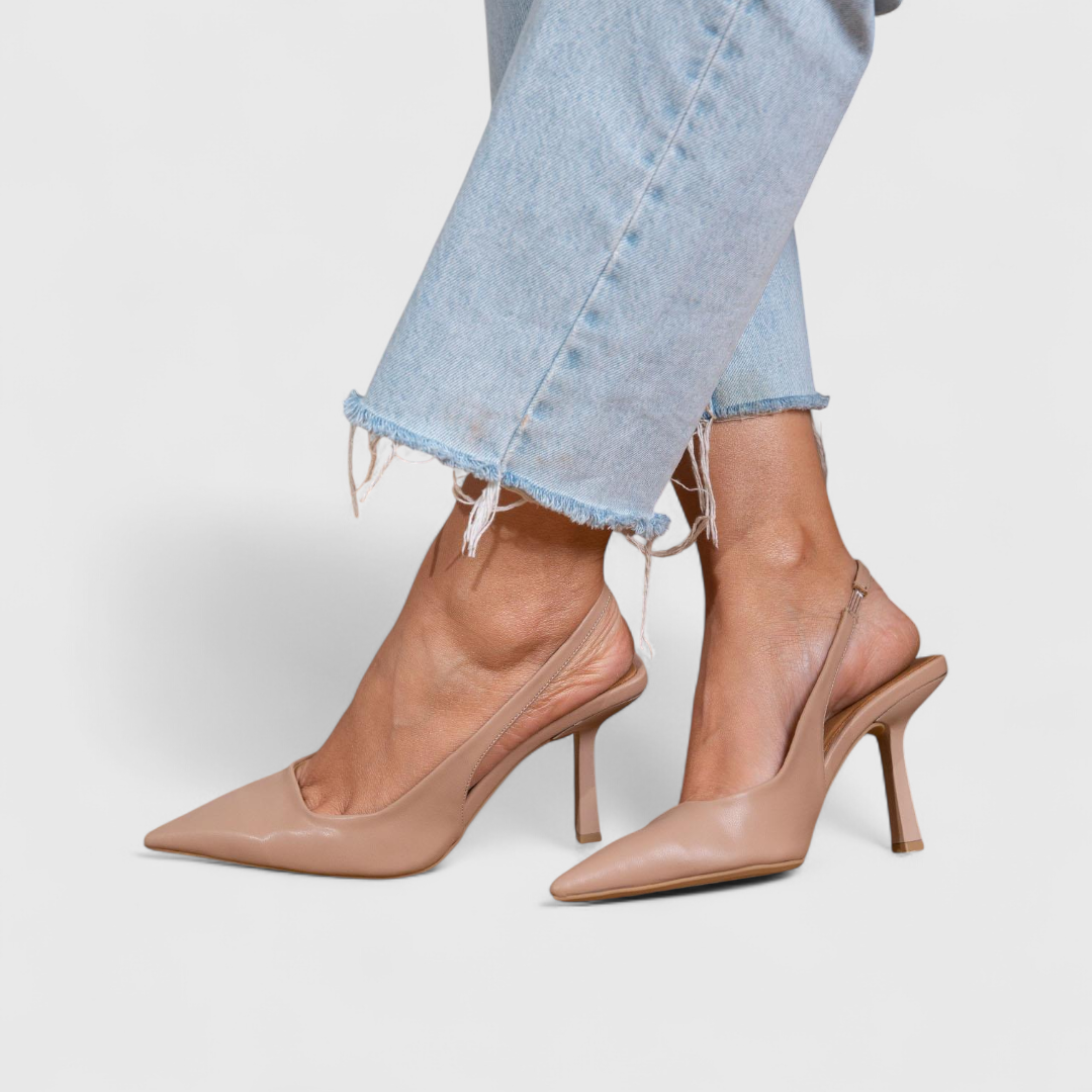 Bella – Tacchi Comfort