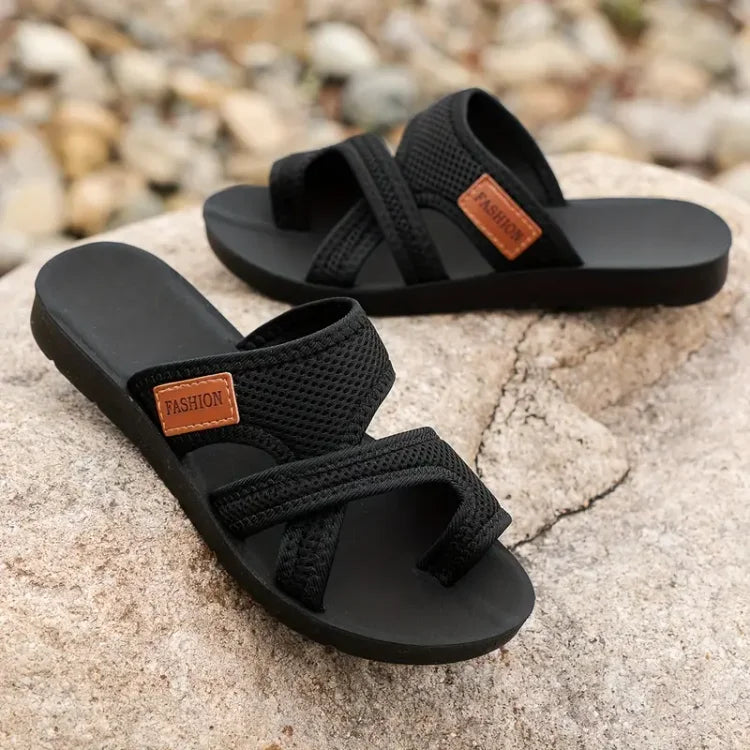 Cally™ - Sandali Correttori per Alluce Valgo di Supporto