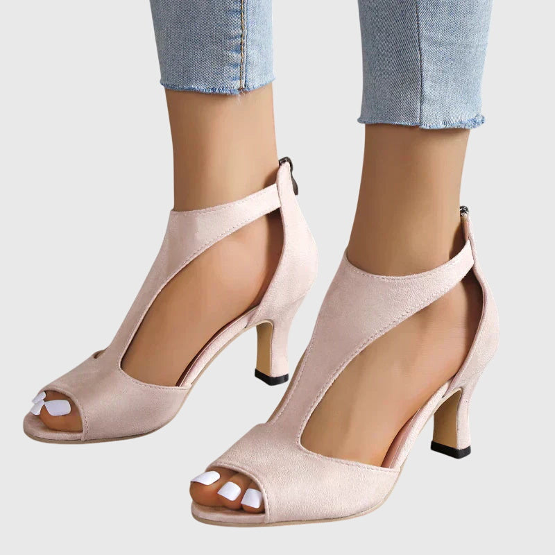 Delfina™ | Tacchi