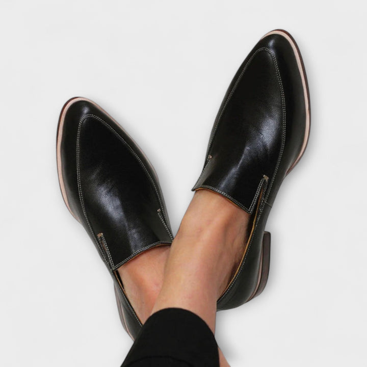 Jhazmiel | Scarpe