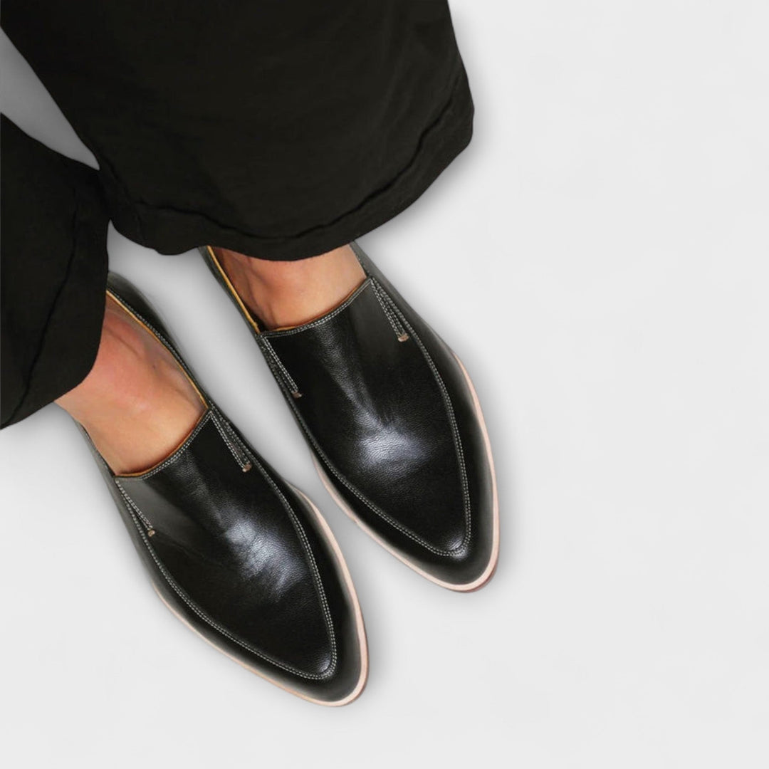 Jhazmiel | Scarpe