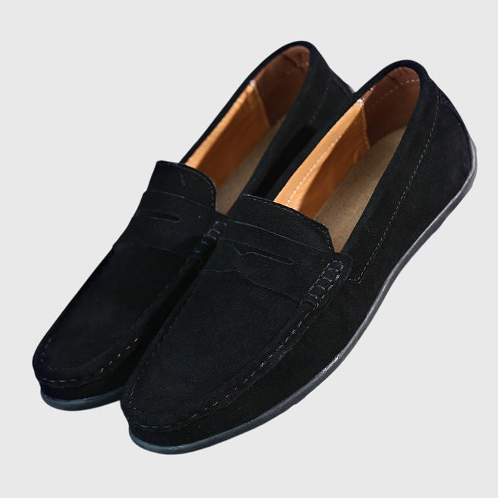 Rosaly™ | Sandali