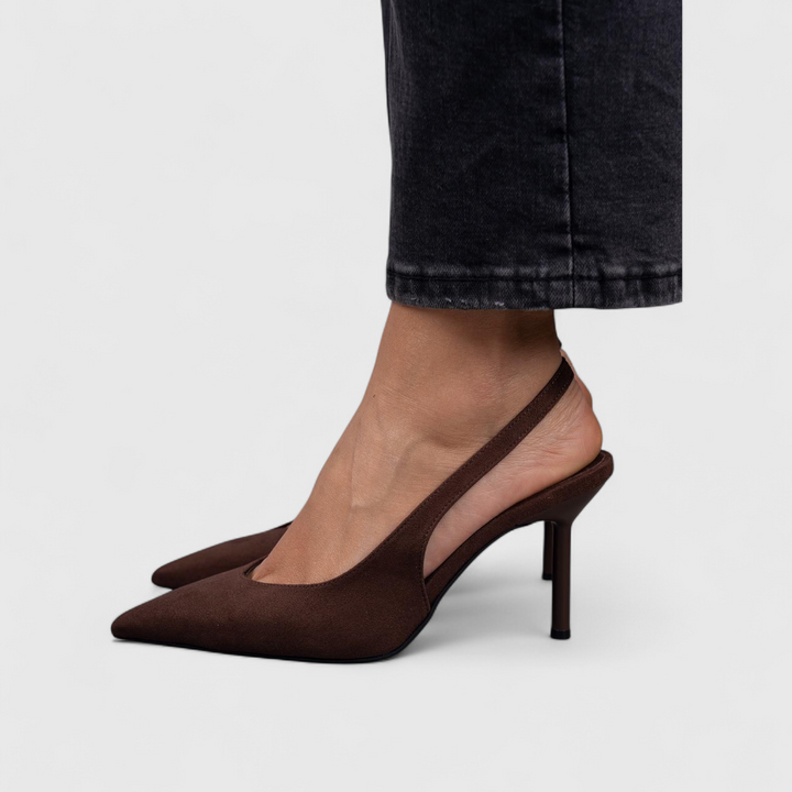 Bella – Tacchi Comfort