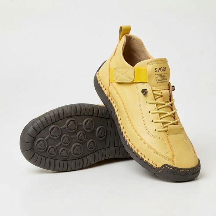 Rosie – Sneakers Comode e Ortopediche