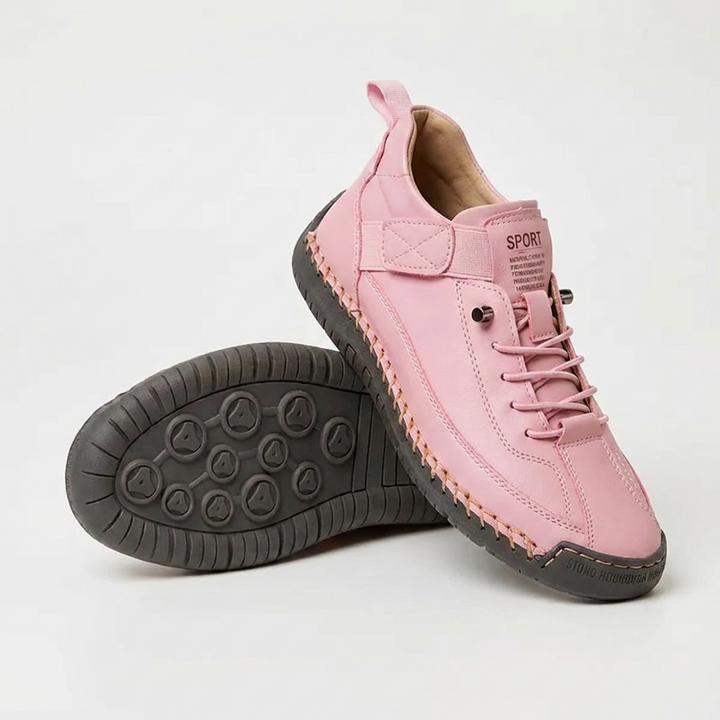 Rosie – Sneakers Comode e Ortopediche