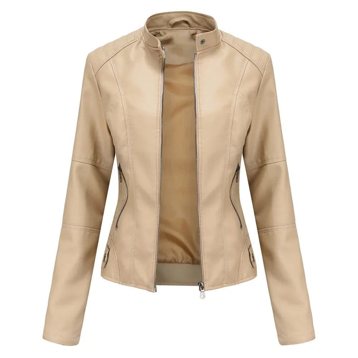 Sara | giacca di tendenza ed elegante