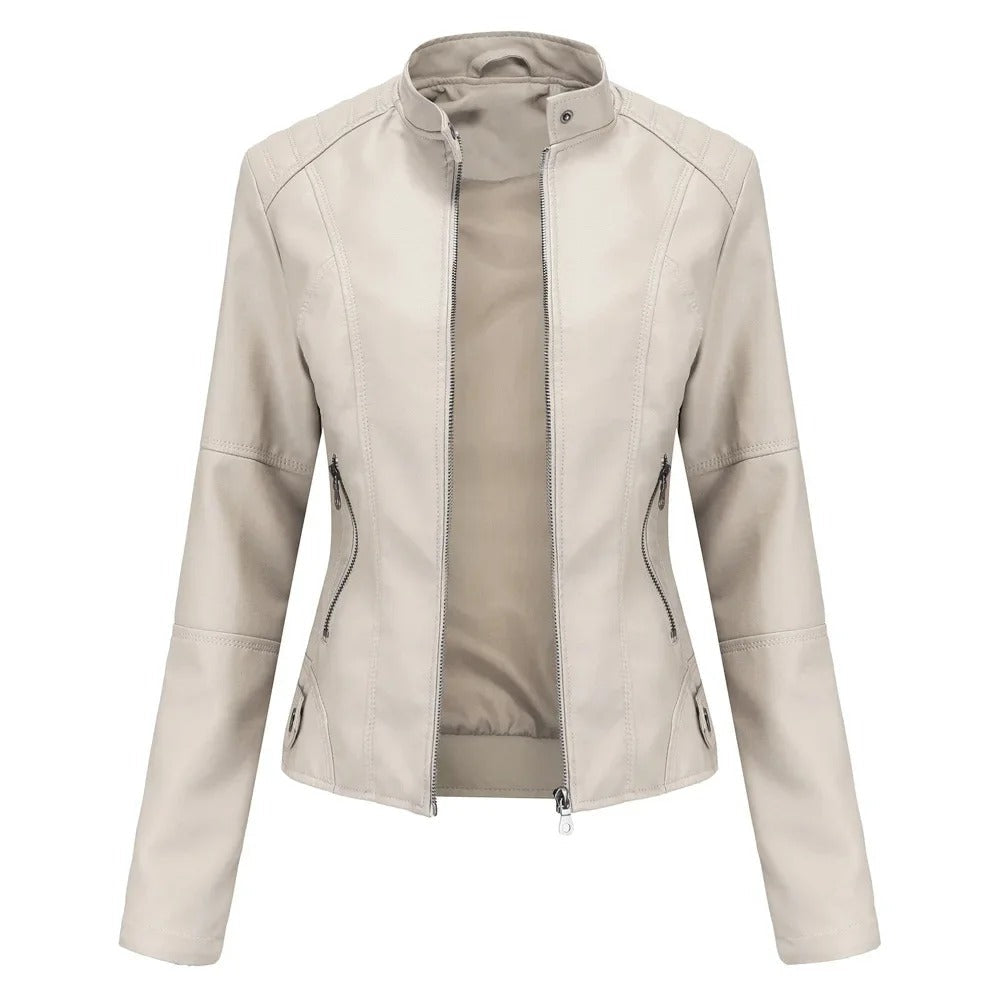 Sara | giacca di tendenza ed elegante