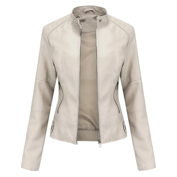 Sara | giacca di tendenza ed elegante