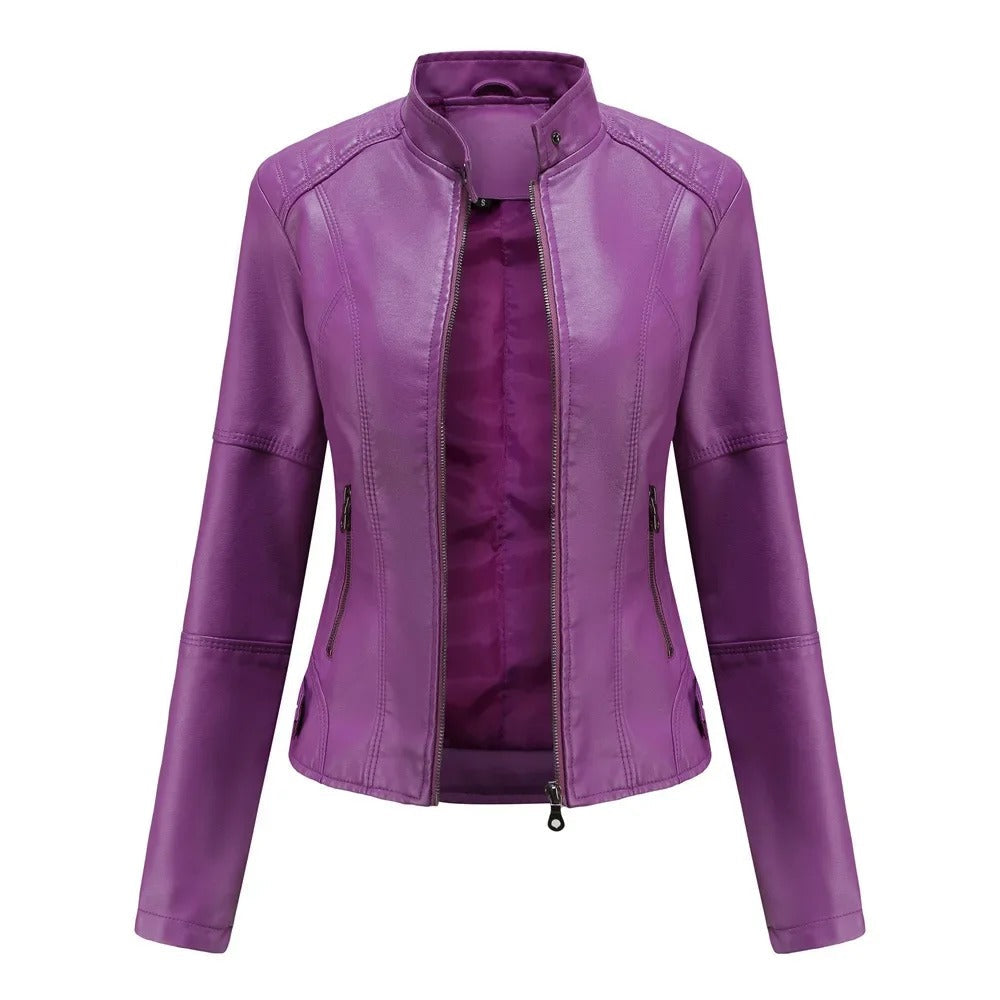 Sara | giacca di tendenza ed elegante