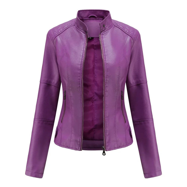 Sara | giacca di tendenza ed elegante