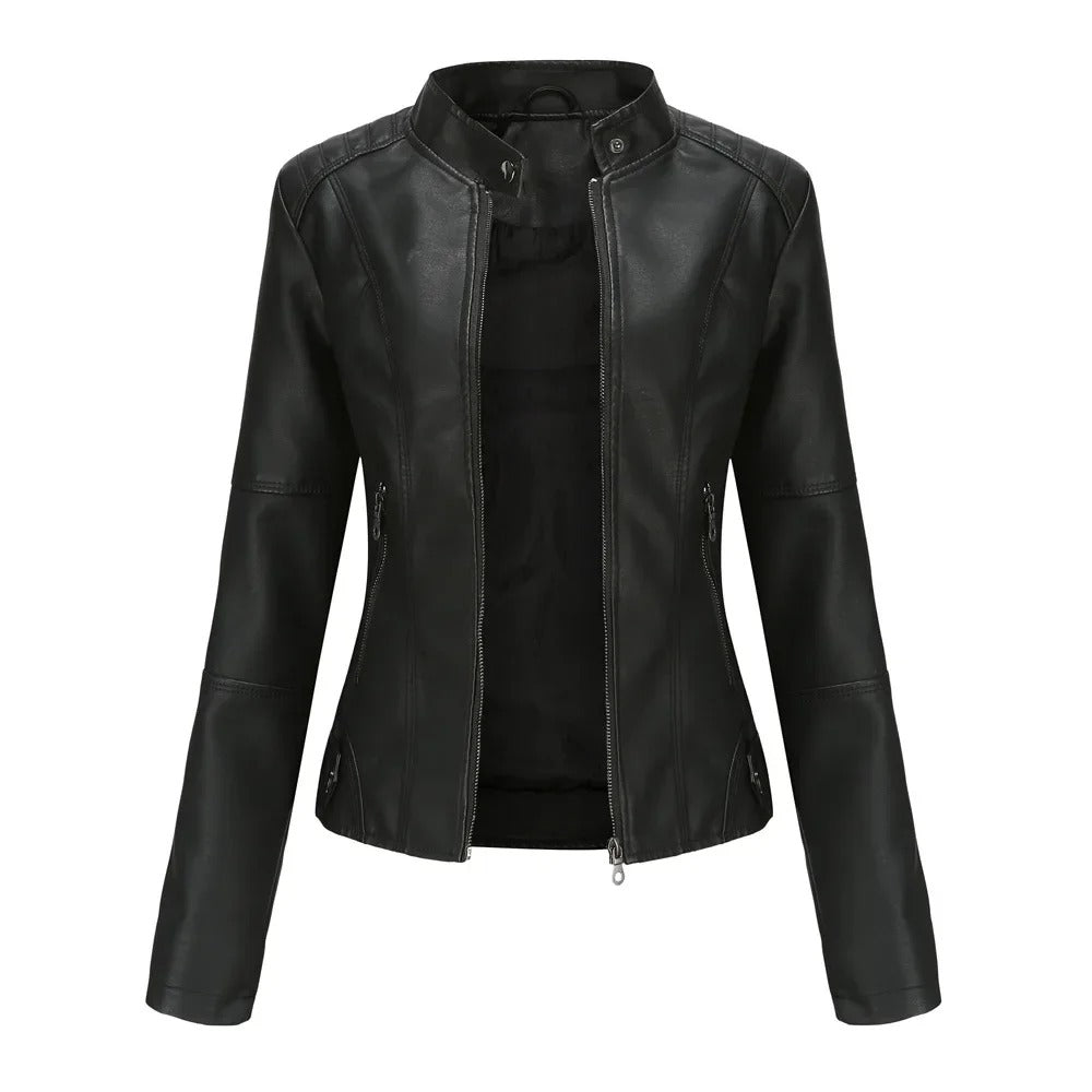 Sara | giacca di tendenza ed elegante