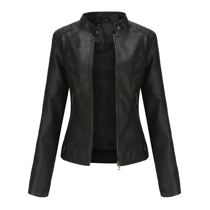 Sara | giacca di tendenza ed elegante