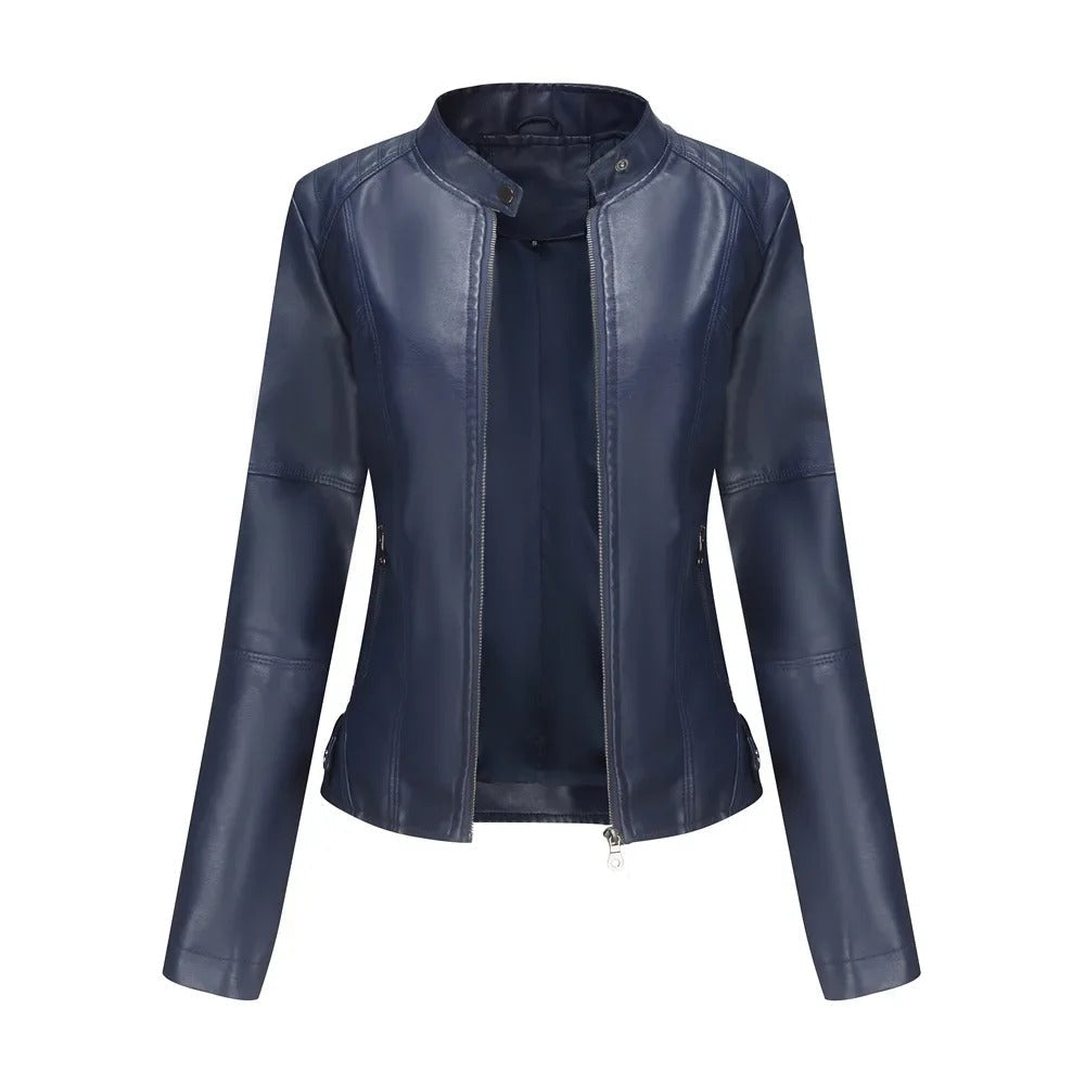 Sara | giacca di tendenza ed elegante