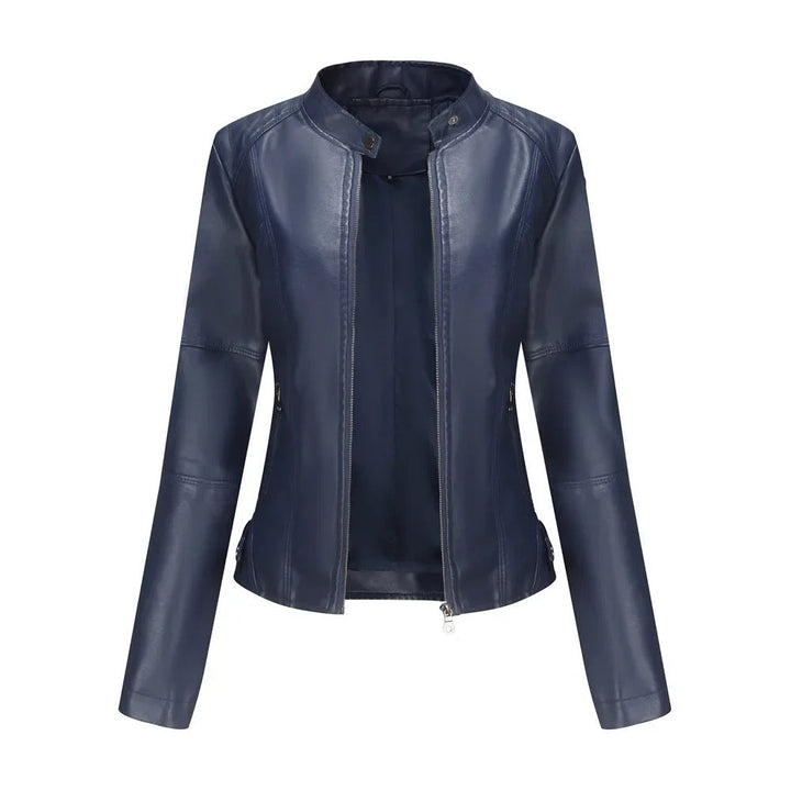 Sara | giacca di tendenza ed elegante