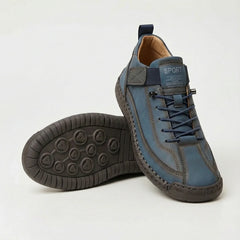 Blu Scuro